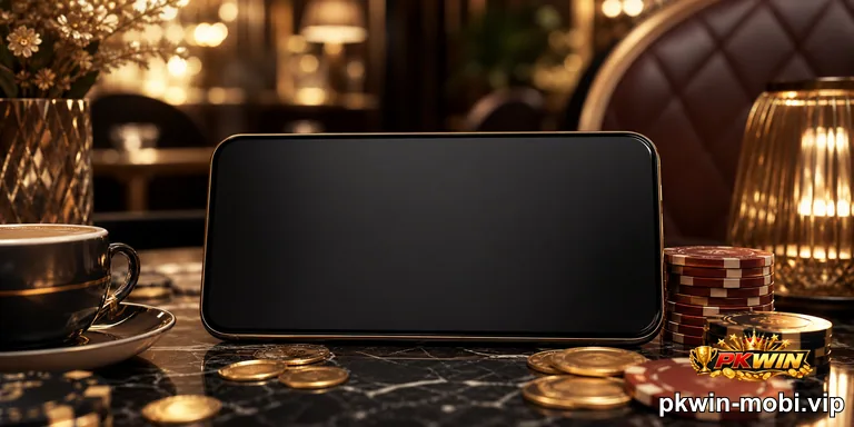 Sảnh PKWIN DG Casino