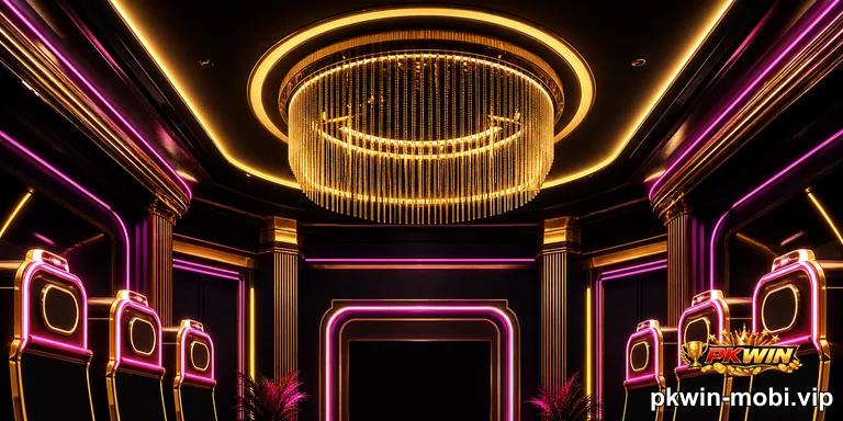 Baccarat – Đẳng Cấp Bài Cổ Điển, Trải Nghiệm Hấp Dẫn
