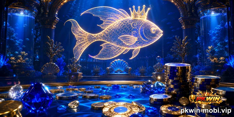 Sảnh EVO – Dẫn Đầu Xu Hướng {{BRAND_NAME}} Casino Công Nghệ Số