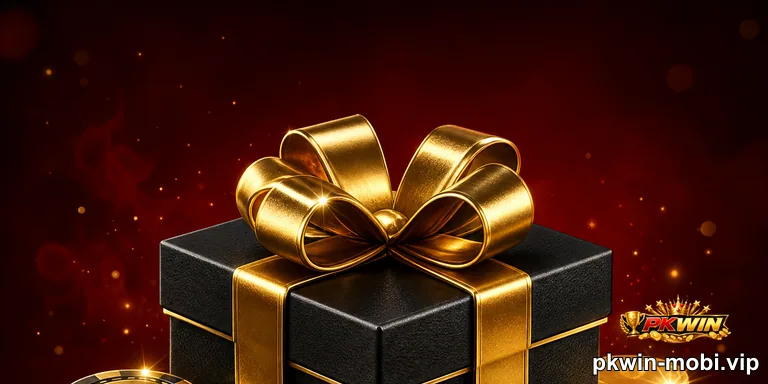 Banh Club Nổ Hũ – Khám Phá Tính Năng Đỉnh Cao 2025