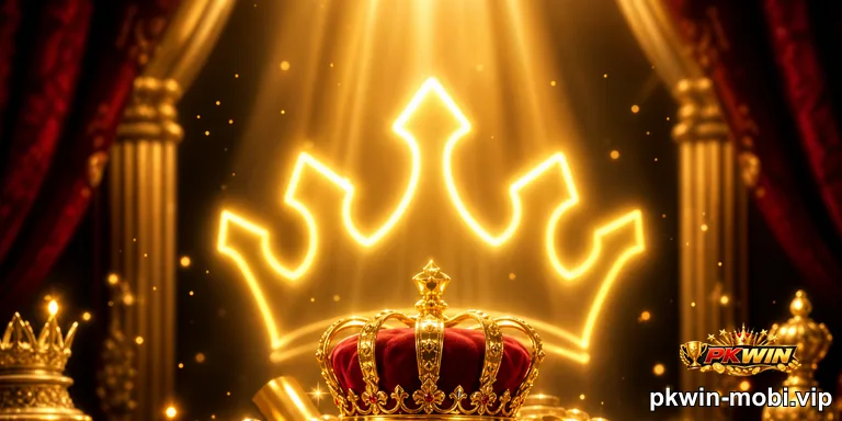Cách đánh Baccarat hiệu quả