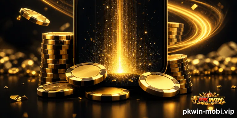 Fantan {{BRAND_NAME}} – Bí Kíp Thắng Nhanh Cho Người Mới