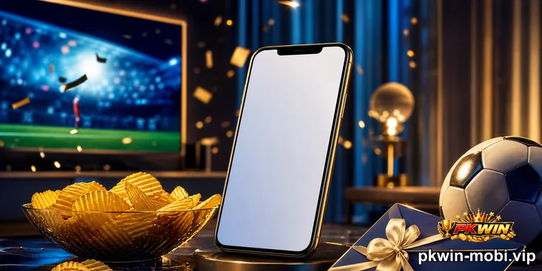 Fantan {{BRAND_NAME}} – Muôn Kiểu Cược, Vạn Cơ Hội Thắng Lớn!