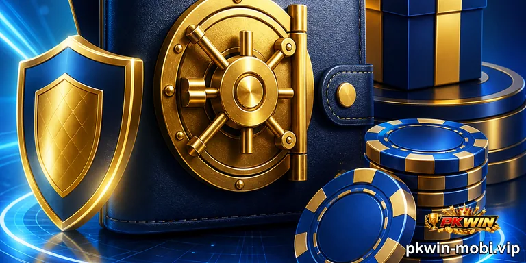 Game Blackjack {{BRAND_NAME}} được nhiều người ưa chuộng