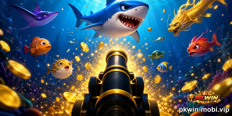 Keno - Game quay số hay, thưởng lớn cho người chơi