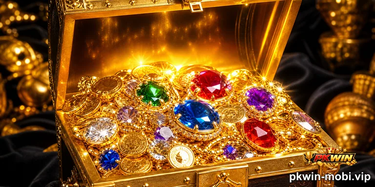 Kèo Đối Đầu {{BRAND_NAME}} – So Tài Cực Gắt, Thắng Lớn Mỗi Cuộc Chơi!