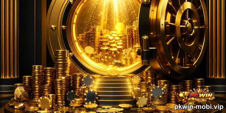 Kèo Nhà Cái {{BRAND_NAME}} – Bí Quyết Bắt Kèo Chuẩn