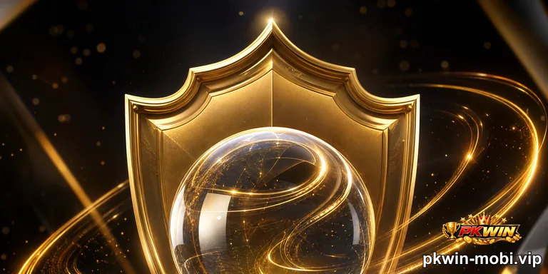 Khám Phá {{BRAND_NAME}} Casino – Thế Giới Giải Trí Cá Cược Đỉnh Cao