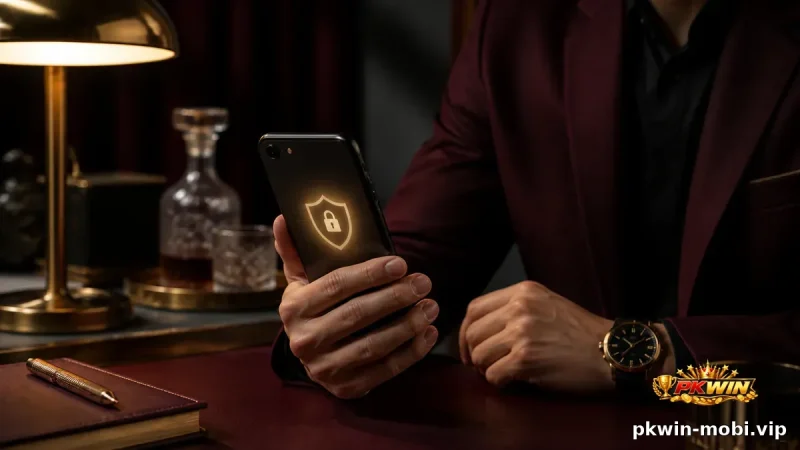 Soi kèo anh vs đan mạch kèo nhà cái: Phân tích tỷ lệ và lưu ý quan trọng - hình ảnh - pkwin-mobi.vip