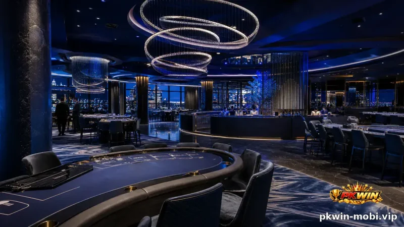 Nhà cái soi kèo: Phân tích dữ liệu và quản trị rủi ro thực tế - hình ảnh - pkwin-mobi.vip
