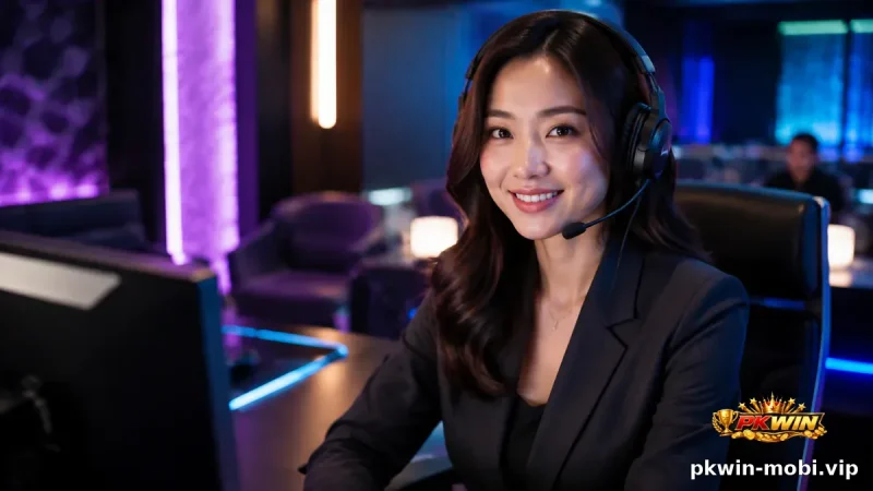 Đối chiếu kèo nhà cái bóng đá anh: một quy trình thực hành rõ ràng - hình ảnh - pkwin-mobi.vip Đối chiếu kèo nhà cái bóng đá anh: một quy trình thực hành rõ ràng - hình ảnh - pkwin-mobi.vip