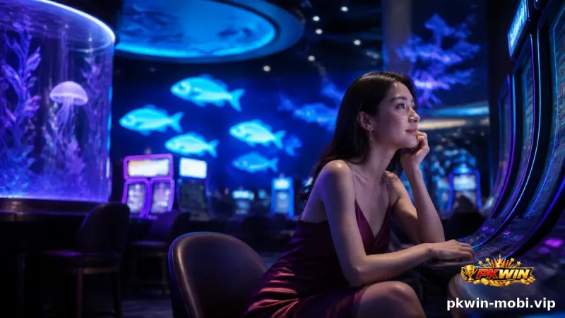Khung so sánh kèo nhà cái bóng đá anh không dùng xếp hạng cảm tính - hình ảnh - pkwin-mobi.vip Khung so sánh kèo nhà cái bóng đá anh không dùng xếp hạng cảm tính - hình ảnh - pkwin-mobi.vip