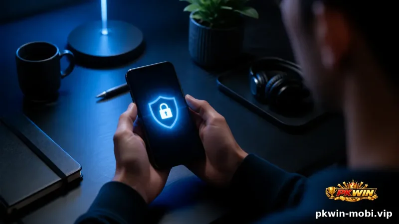 Khi tỷ lệ kèo nhà cái trực tiếp hiển thị khác trên điện thoại: quy trình kiểm tra | pkwin-mobi.vip - hình ảnh - pkwin-mobi.vip Khi tỷ lệ kèo nhà cái trực tiếp hiển thị khác trên điện thoại: quy trình kiểm tra | pkwin-mobi.vip - hình ảnh - pkwin-mobi.vip