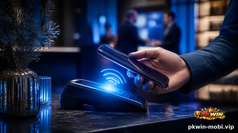 Đọc tín hiệu xem trực tiếp kèo nhà cái theo giới hạn và bối cảnh | pkwin-mobi.vip - hình ảnh - pkwin-mobi.vip
