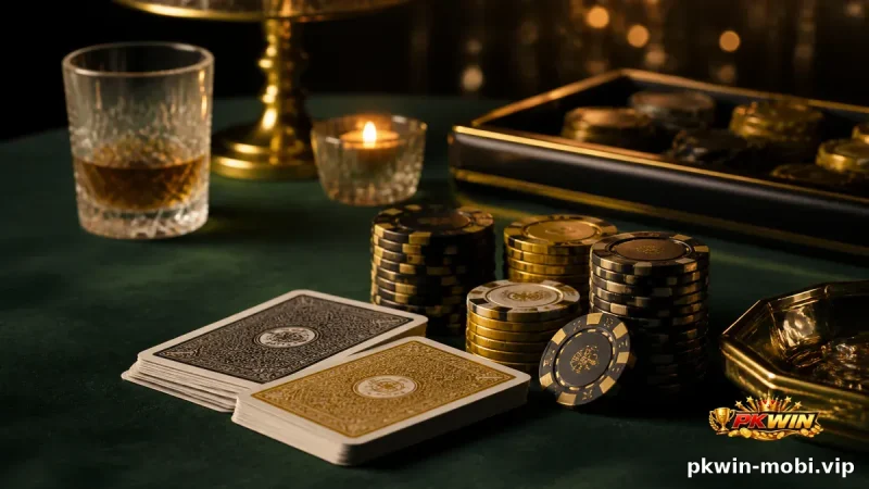 tỷ lệ kèo kèo nhà cái: khung giới hạn và quản lý rủi ro thông tin - hình ảnh - pkwin-mobi.vip
