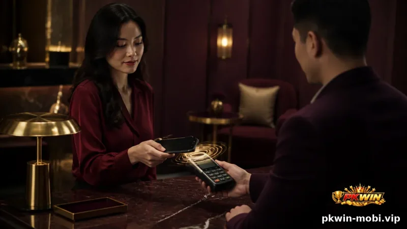 Khi nhà cái soi kèo cho dữ liệu khác nhau: cây quyết định để đối chiếu - hình ảnh - pkwin-mobi.vip Khi nhà cái soi kèo cho dữ liệu khác nhau: cây quyết định để đối chiếu - hình ảnh - pkwin-mobi.vip