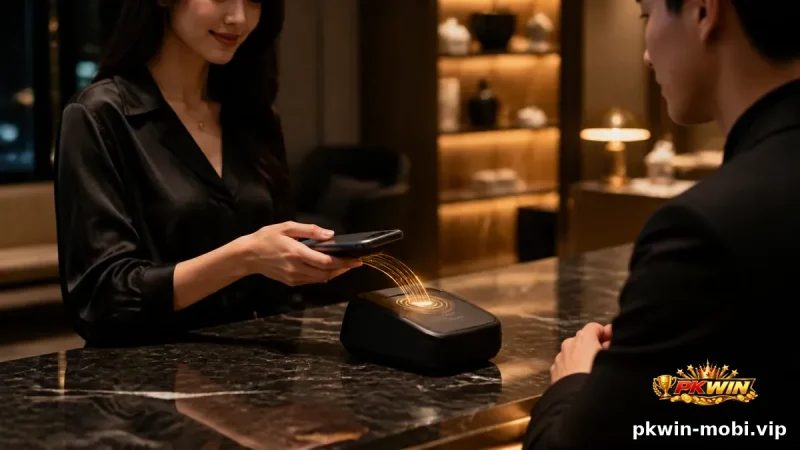 Mẫu ghi chép soi kèo nhà cái hôm nay: nguồn, thời điểm và thay đổi cần lưu - hình ảnh - pkwin-mobi.vip Mẫu ghi chép soi kèo nhà cái hôm nay: nguồn, thời điểm và thay đổi cần lưu - hình ảnh - pkwin-mobi.vip